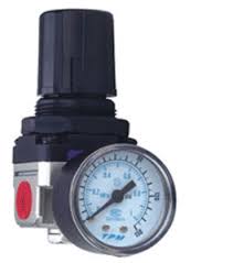 Van điều áp tiêu chuẩn